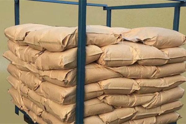 匀染剂O(平平加O-25)的优势及工业应用价值