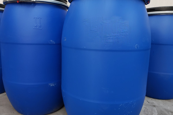 【每日分享】耐碱渗透剂有哪些性能优势及应用