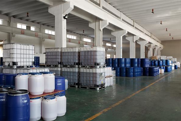 【每日分享】什么是耐碱渗透剂OEP，性能与应用